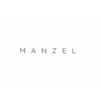 Manzel Construction & Interiors logo - Similar company to Manzel Homes, Llc