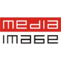 Media Image Group