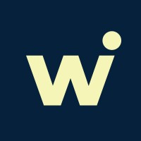WINnovation logo - Similar company to Winnovation