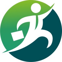 Shree Biradev Finance Private Limited logo - Similar company to Nirantara Finaccess Private Limited