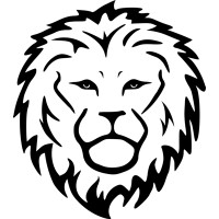Lion Tech Solutions logo - Similar company to Liontech