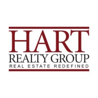 Hart Realty Group & Property Management logo - Similar company to Aspen Management