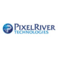 Pixelriver Technology, Llc