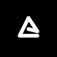 Artificial Labs logo - Similar company to Global Infrastructure Solutions Ltd.