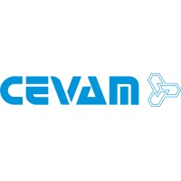 CEVAM logo - Similar company to Isso Engineering
