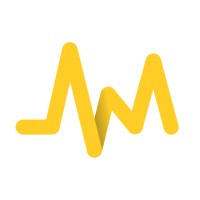 Action Market logo - Similar company to Heroquest