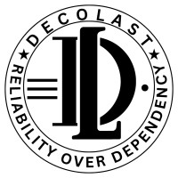 DecoLast logo - Similar company to Floorsy