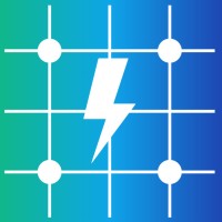 Power Automation Engineering logo - Similar company to Relayset