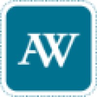 The Art Of Work, Llc