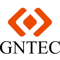 GNTEC Serviços de Montagem Industrial LTDA logo - Similar company to Montserv Engenharia, Manutenção E Montagem Industrial