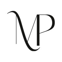 Marmoraria Mundo das Pedras logo - Similar company to Marmoraria Clemar