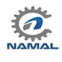 Autodesk Inventor Services in Kansas City: Namal logo - Similar company to Cts - Chenik Tech Solutions