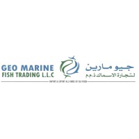 Geo Marine Fish Trading L.L.C logo - Similar company to Leaders Park