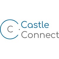 Castle Connect Ug