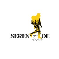 Serenade Travels logo - Similar company to Doerdevs