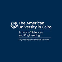 AUC Engineering and Science Services logo - Similar company to Executive Education - Auc Onsi Sawiris School Of Business