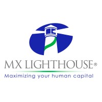 Mx Lighthouse