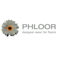Phloor Limited logo - Similar company to Devcom Capital