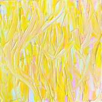 Lorraine Castle Art