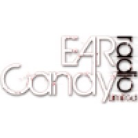 Ear Candy Radio Limited
