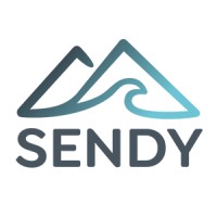 SENDY.io logo - Similar company to Datasciencebridge