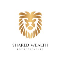 Shared Wealth Franchising logo - Similar company to Belin Socials