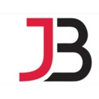 Jawhara Bureau logo - Similar company to Inovatel Communications Inc.
