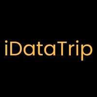 iDataTrip logo - Similar company to Ecosystems Group