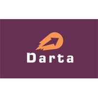 Darta logo - Similar company to Krestinsights Consulting