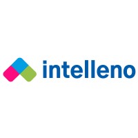 Intelleno Consultancy Services logo - Similar company to Saio
