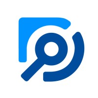 Dlelk LTD logo - Similar company to Milestone