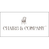 Chairs & Company logo - Similar company to Vyagrah Designs