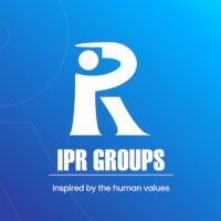 IPR Groups logo - Similar company to Lexlabs