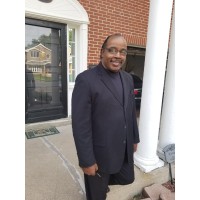 GCC International Accounts Receivable Consulting logo - Similar company to Receivable.Io