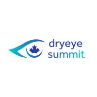 Dry Eye Summit logo - Similar company to Facerestoration.Com