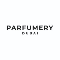 PARFUMERY logo - Similar company to Leukeather