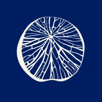 Prêmio da Música Brasileira logo - Similar company to Just A Bite