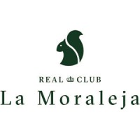 Real Club La Moraleja logo - Similar company to Hr Golf