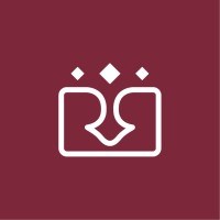 Regnabytes Ltd