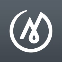 MCG Explore Design logo - Similar company to Studio 8 Design, Llc