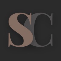 Silver Creek Design LLC logo - Similar company to Association Of Closet & Storage Professionals (Acsp)