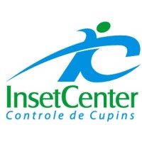 InsetCenter Controle de Vetores e Pragas logo - Similar company to Fr-Dellauto Business Intelligence Associated