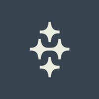 Scratchmade logo - Similar company to Capital Camp