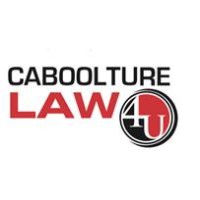 Caboolture Law logo - Similar company to H Litigation Pty Ltd