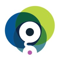 GentiBio logo - Similar company to Insurun