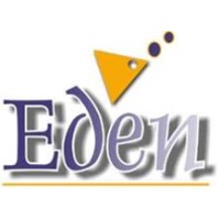 Eden Infosol Pvt Ltd logo - Similar company to Infocratus Technologies