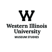 Western Illinois University-Museum Studies logo - Similar company to Ottawa Museum Network | Réseau Des Musées D’Ottawa