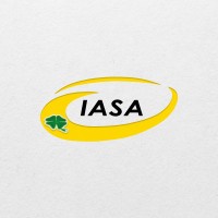 Inversiones Agricolas S.A. logo - Similar company to Produceres Py