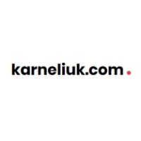 karneliuk.com logo - Similar company to Karnel