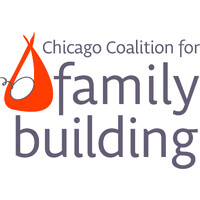 The Chicago Coalition for Family Building logo - Similar company to True Kauling